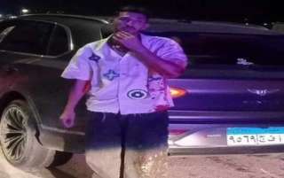 تجديد حبس أحمد فتوح 15...