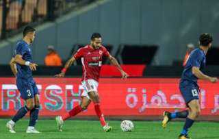 مواعيد مباريات اليوم الأربعاء 14-8-2024...
