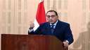 بعد قليل.. مؤتمر صحفي مهم...