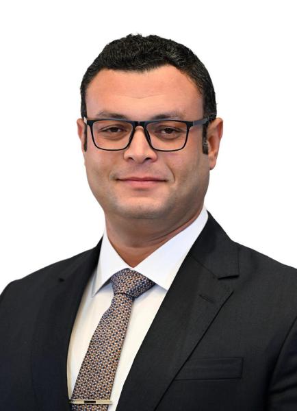 وزير الإسكان: إزالة التعديات والإشغالات الواقعة على مساحة 202 فدان بمدينة سفنكس الجديدة