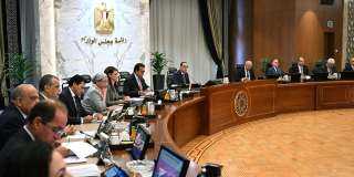 الحكومة توافق على إنشاء المجلس...