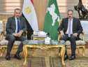 محافظ الشرقية يلتقي رئيس مجلس...