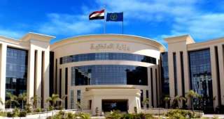 وزارة الداخلية تواصل حملاتها المكثفة...