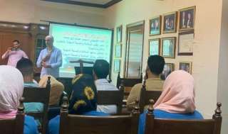 وزارة العمل : إستمرار نشر...