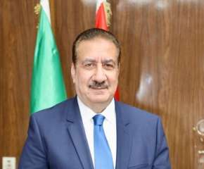محافظ المنوفية يتابع  أعمال...