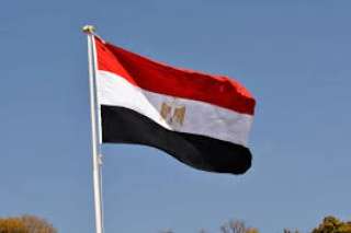 مصدر رفيع المستوى: استمرار مفاوضات...
