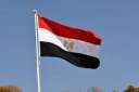 مصدر رفيع المستوى: استمرار مفاوضات...
