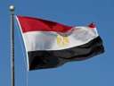 مصدر رفيع المستوى: وفد مصر...