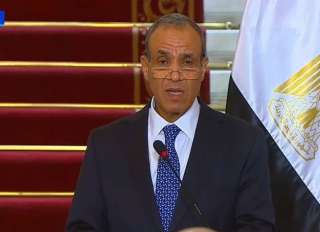 وزير الخارجية: فرنسا تضطلع بدور...