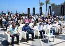 رئيس الوزراء: كورنيش عالميّ بالمدينة...