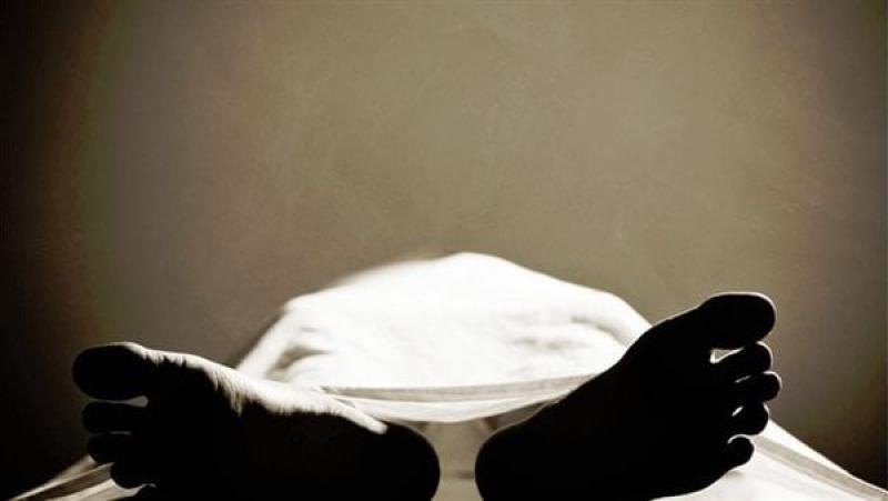 مقتل ربة منزل