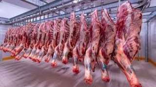 أسعار اللحوم تفاجئ الجميع.. وهذا...