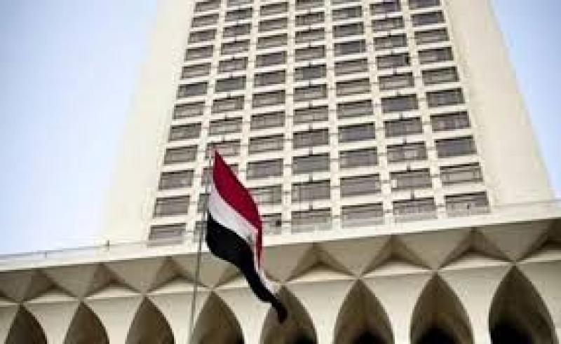مصر تدين التفجير الارهابي في العاصمة الصومالية مقديشو