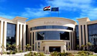 وزارة الداخلية تواصل حملاتها المكثفة...