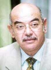 جلال عارف يكتب: ليس «النحس».....