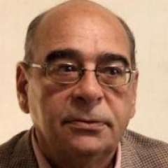 أحمد الخميسي  يكتب: تامر...