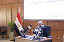 التعليم العالي: بدء المرحلة الثانية...