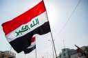 العراق يستدعي القائمة بأعمال سفارة...