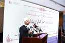 وزير الأوقاف يعقد مؤتمرًا صحفيًّا...