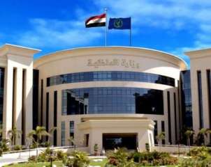 ”الداخلية” توجه ضربة قاسمة للعابثين...