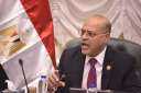 وزير العمل:منحة مجانية للشباب للتدريب...