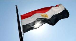 مصر تحتفل باليوم العالمي للعمل...