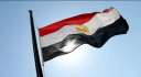 مصر تحتفل باليوم العالمي للعمل...