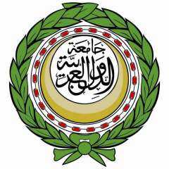 بيان الأمانة العامة للجامعة العربية...