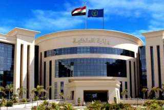 وزارة الداخلية تواصل حملاتها المكثفة...