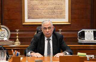 النيابة العامة تُجري تفتيشًا لمراكز...