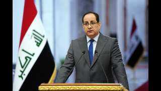 العراق يعلن: سنزود لبنان بـ”وقود...
