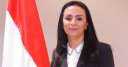 وزيرة التضامن تثمن جهود النيابة...