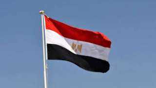 مصدر رفيع المستوى: مصر تجدد...