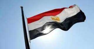 مصدر رفيع المستوى: لا صحة...