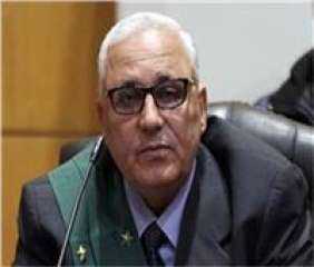 اليوم.. نظر محاكمة متهم بقضية...