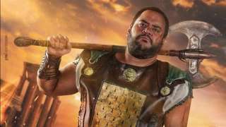 فيلم أهل الكهف يسجل أرقامًا...