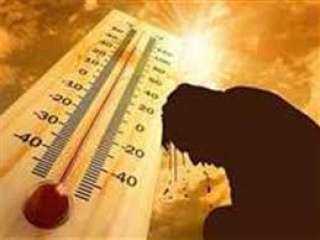 شبورة مائية والرطوبة 90%.. الأرصاد...