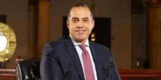 وزير الشؤون النيابية: مصر لديها...