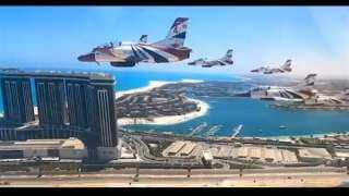 مصر تحتضن معرض مصر الدولي...