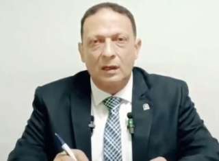 الدكتور حسام فوزى يوضح اسباب...