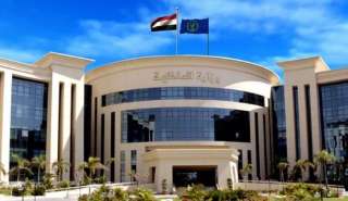فى لفتة إنسانية.. الأجهزة الأمنية...