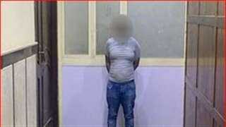 حملات أمنية بالإسكندرية لضبط العناصر...