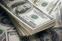 سعر الدولار اليوم الخميس 22-8-2024...