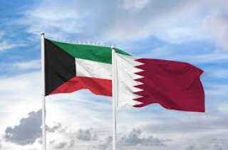 الكويت تبحث مع قطر صفقة...