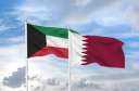 الكويت تبحث مع قطر صفقة...