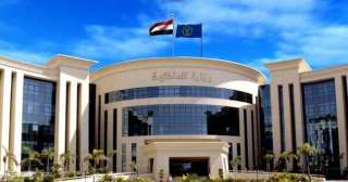 وزارة الداخلية تواصل حملاتها المكثفة...