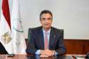 وزير التموين يوجه بتشديد الرقابة...
