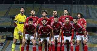 الخطيب يجتمع مع لجنة التخطيط...