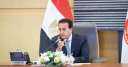 وزير الصحة: مصر لم تشهد...