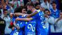 تشكيل الهلال المتوقع ضد الأخدود...